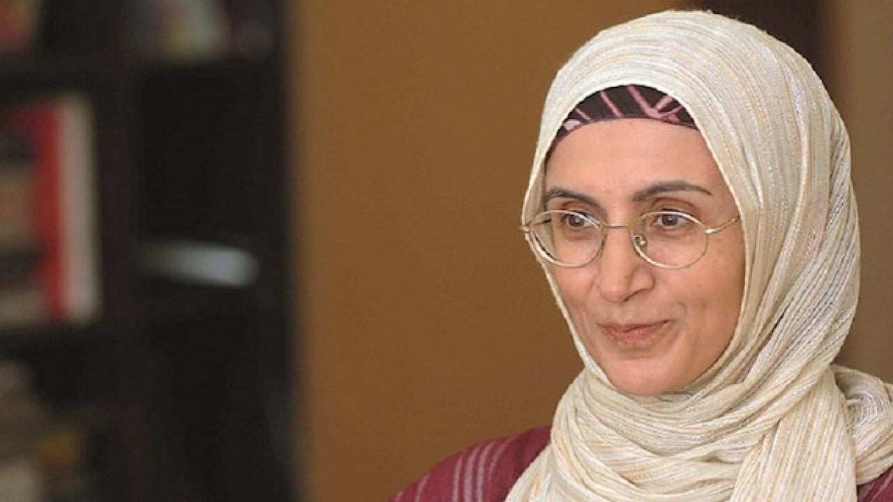 Foto - Douala sokaklarında yeniden doğuş: Cihan Aktaş’tan Afrika’nın kalbine yolculuk