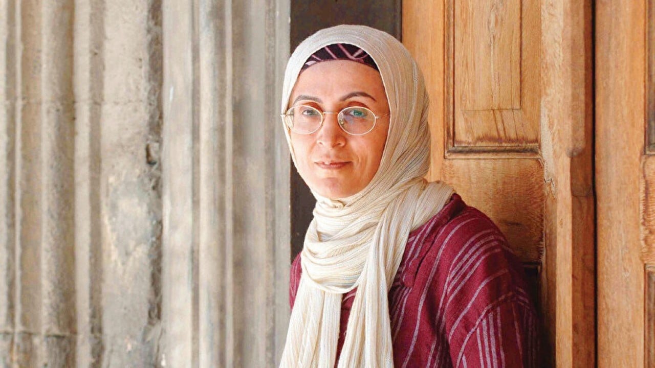 Foto - Douala sokaklarında yeniden doğuş: Cihan Aktaş’tan Afrika’nın kalbine yolculuk