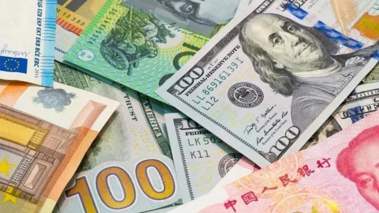 Foto - Döviz fiyatları arttı mı? İşte Dolar ve Euro’da son durum! 