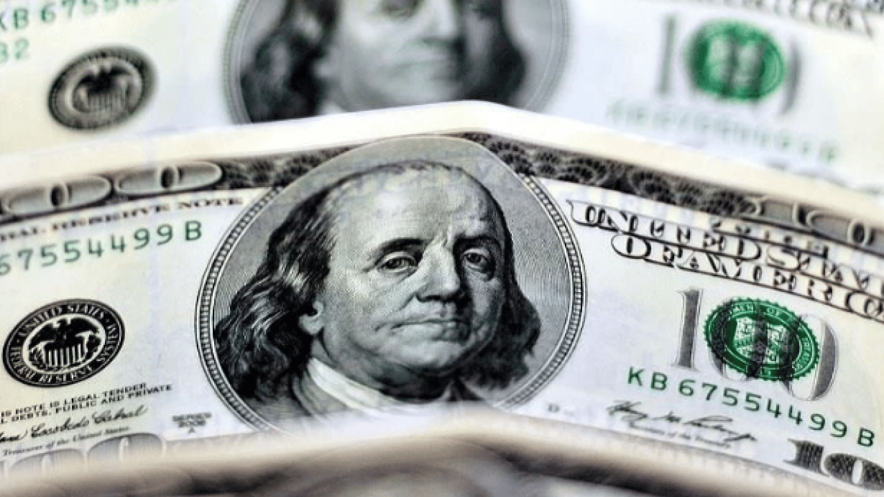 Foto - Döviz zengini iller açıklandı! Bakın ilk sırada hangisi var