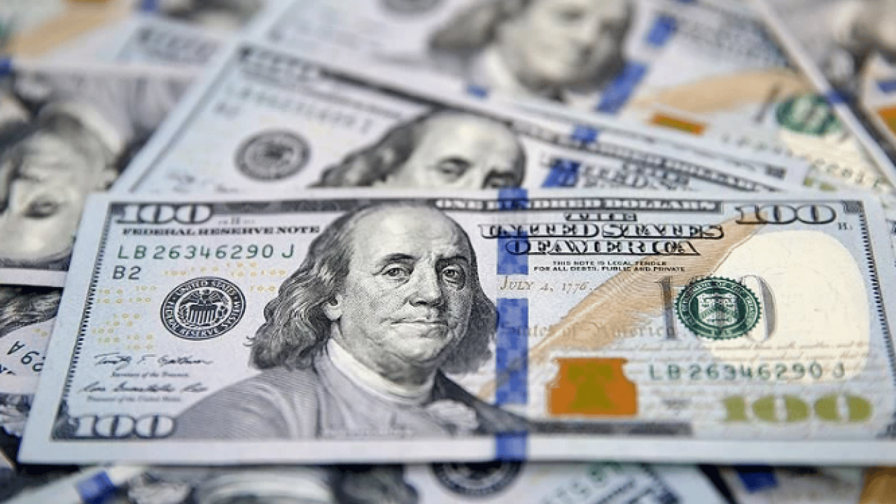 Foto - Döviz zengini iller açıklandı! Bakın ilk sırada hangisi var