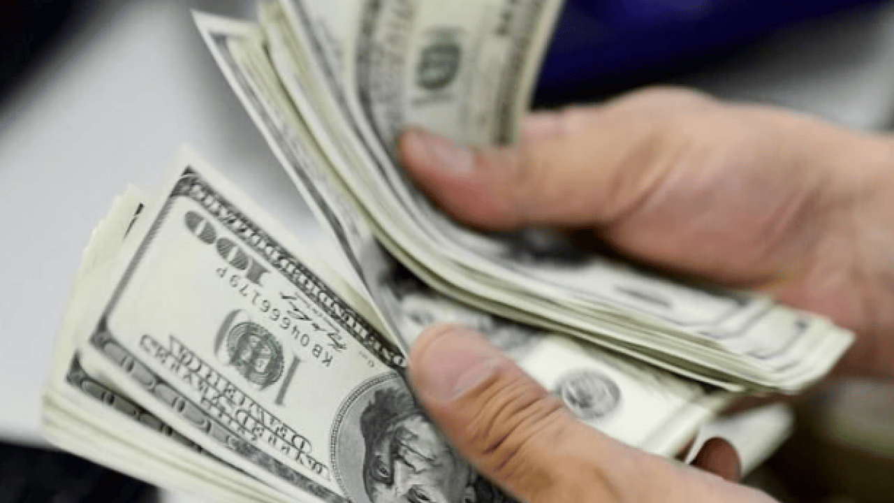 Foto - Döviz zengini iller açıklandı! Bakın ilk sırada hangisi var