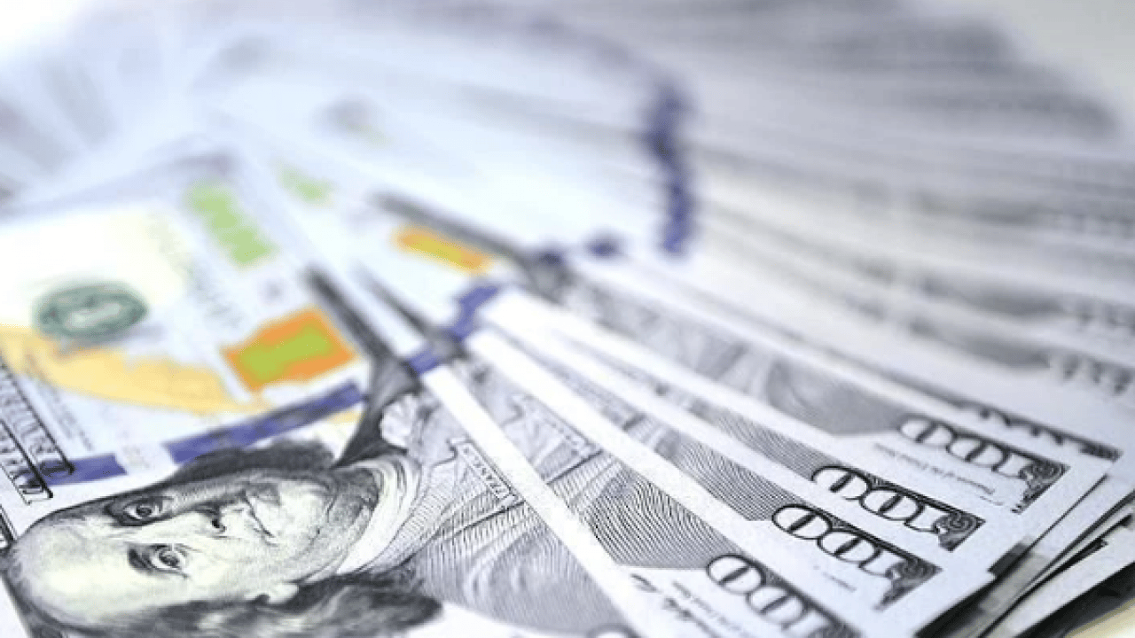 Foto - Döviz zengini iller açıklandı! Bakın ilk sırada hangisi var