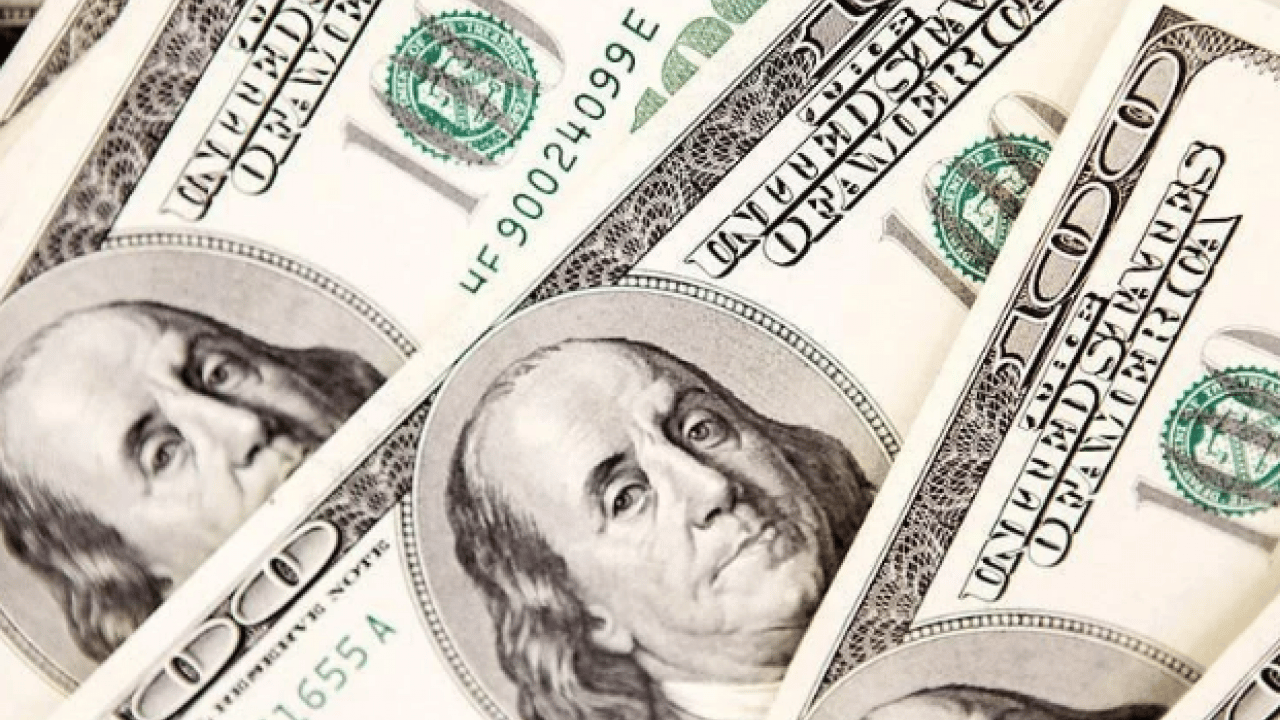 Foto - Döviz zengini iller açıklandı! Bakın ilk sırada hangisi var