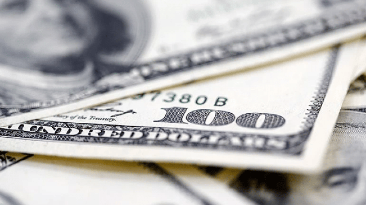 Foto - Döviz zengini iller açıklandı! Bakın ilk sırada hangisi var