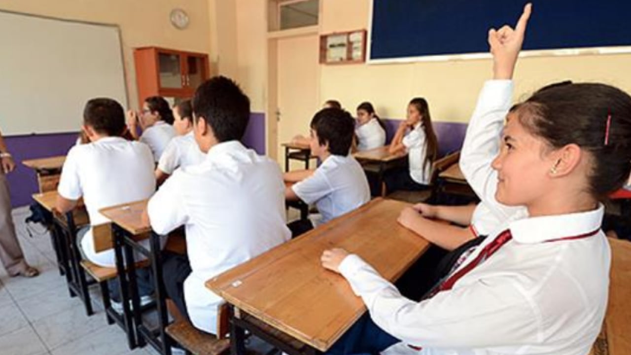 Foto - Dr. Gökhan Gündoğdu: Sosyal sorumluluk, ilkokul ve ortaokulda karakteri inşa eder; eğitimi güçlendirir