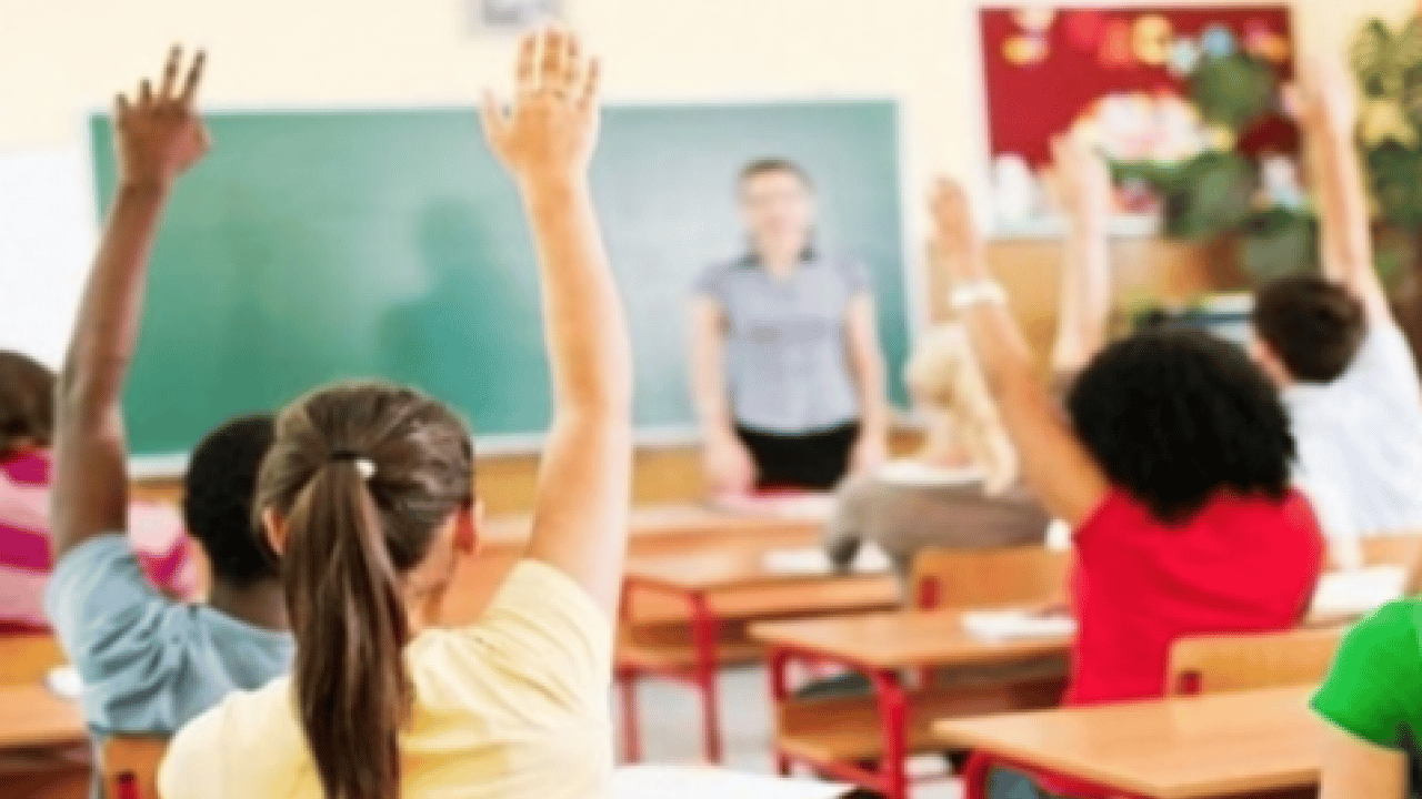 Foto - Dr. Gökhan Gündoğdu: Sosyal sorumluluk, ilkokul ve ortaokulda karakteri inşa eder; eğitimi güçlendirir