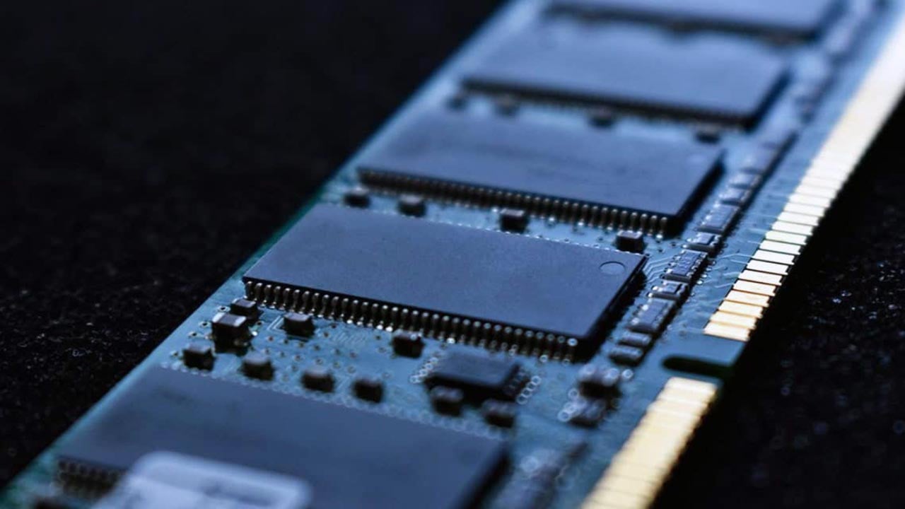 Foto - DRAM ve NAND fiyatlarında tarihi artış: 2026’da rekor kırılacak