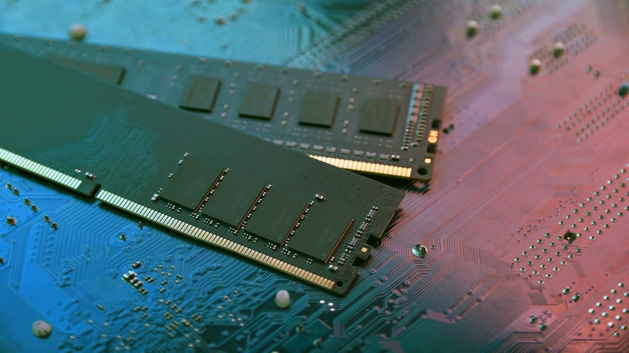 Foto - DRAM ve NAND fiyatlarında tarihi artış: 2026’da rekor kırılacak