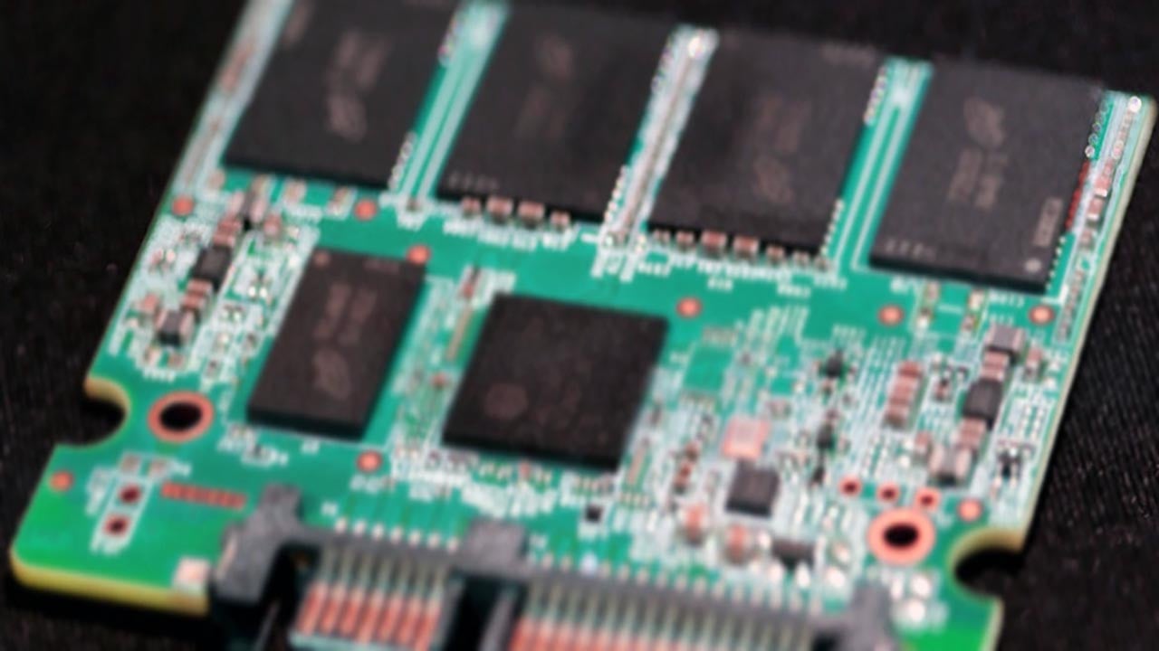 Foto - DRAM ve NAND fiyatlarında tarihi artış: 2026’da rekor kırılacak