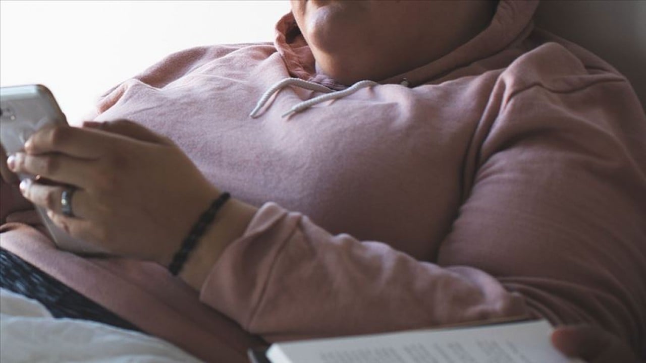 Foto - DSÖ açıkladı: Dünyada her 8 kişiden 1'i obez