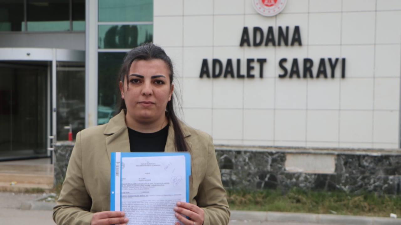 Foto - Dubai'de şifa buldu, ancak yaşam savaşını kaybetti: SMA’lı Yasmin’in ölümünde ihmal mi var? 