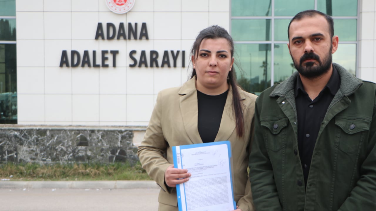 Foto - Dubai'de şifa buldu, ancak yaşam savaşını kaybetti: SMA’lı Yasmin’in ölümünde ihmal mi var? 