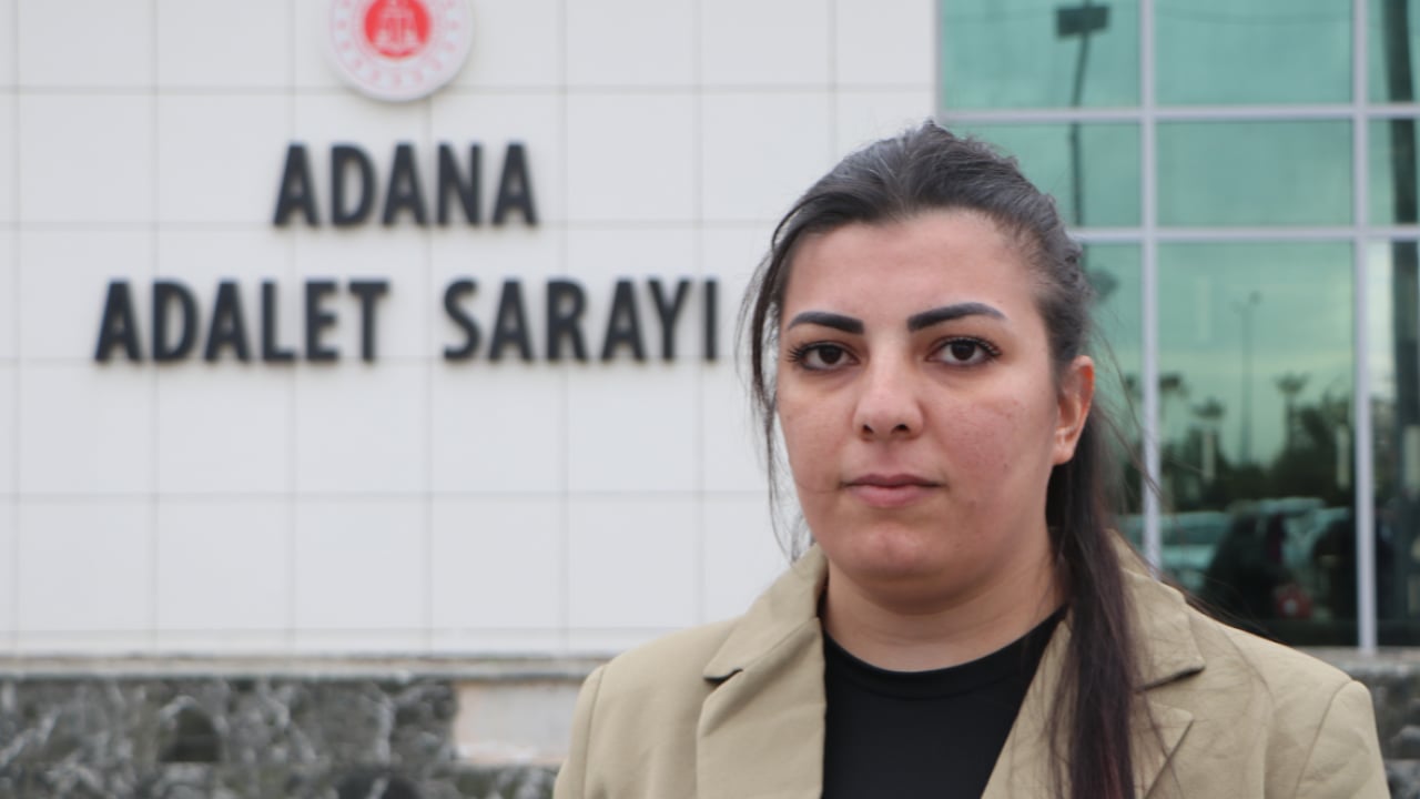 Foto - Dubai'de şifa buldu, ancak yaşam savaşını kaybetti: SMA’lı Yasmin’in ölümünde ihmal mi var? 