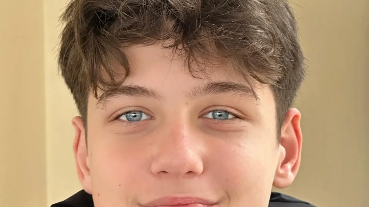 Foto - Dudak uçuklatan provokatif paylaşımlar: Suça sürüklenen çocuklar masada! İlgili sunumu yaptılar! O mesaj