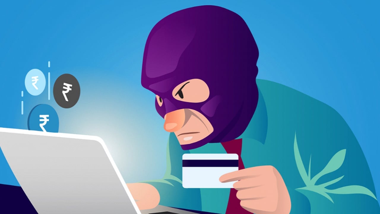 Foto - Dudak uçuklatan provokatif paylaşımlar: Suça sürüklenen çocuklar masada! İlgili sunumu yaptılar! O mesaj