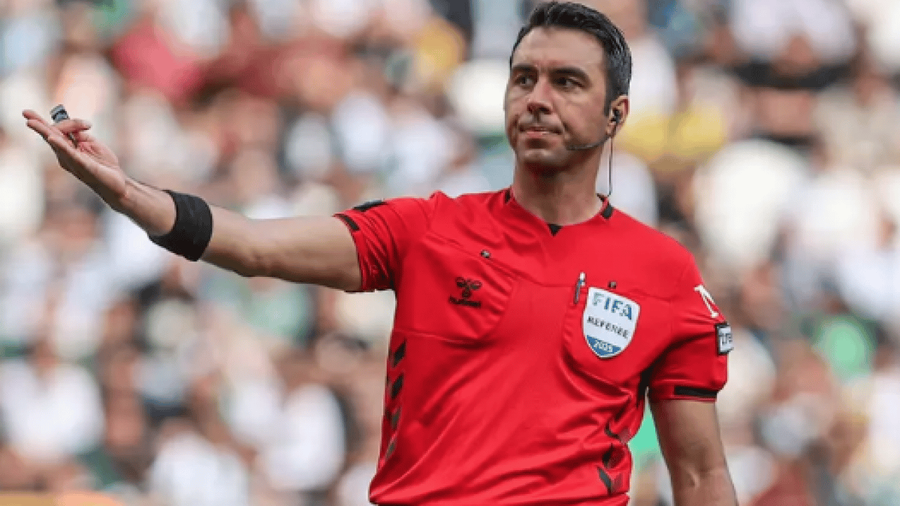 Foto - Düdüğünü asan Arda Kardeşler geri dönüyor, artık kulüpler kapısını çalacak! İşe bakın