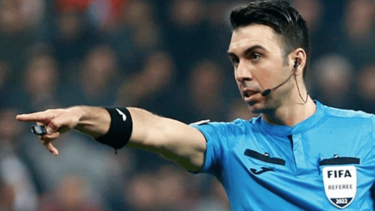 Foto - Düdüğünü asan Arda Kardeşler geri dönüyor, artık kulüpler kapısını çalacak! İşe bakın