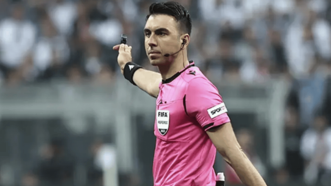 Foto - Düdüğünü asan Arda Kardeşler geri dönüyor, artık kulüpler kapısını çalacak! İşe bakın