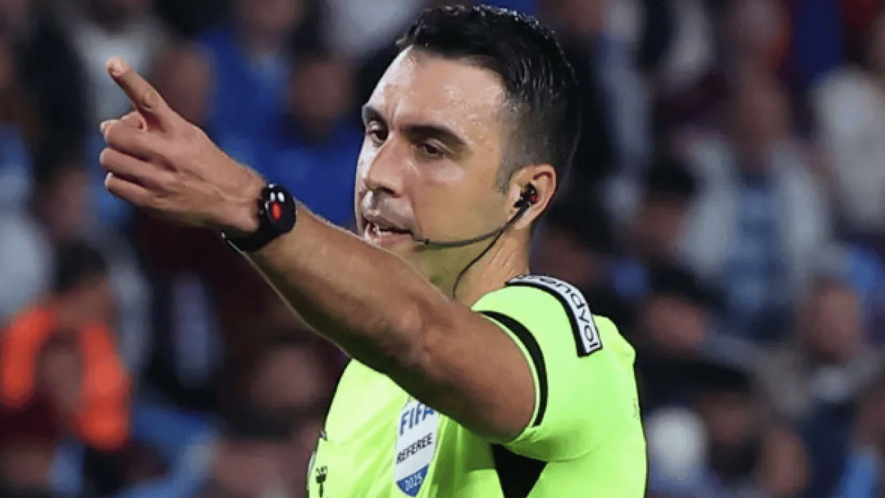 Foto - Düdüğünü asan Arda Kardeşler geri dönüyor, artık kulüpler kapısını çalacak! İşe bakın