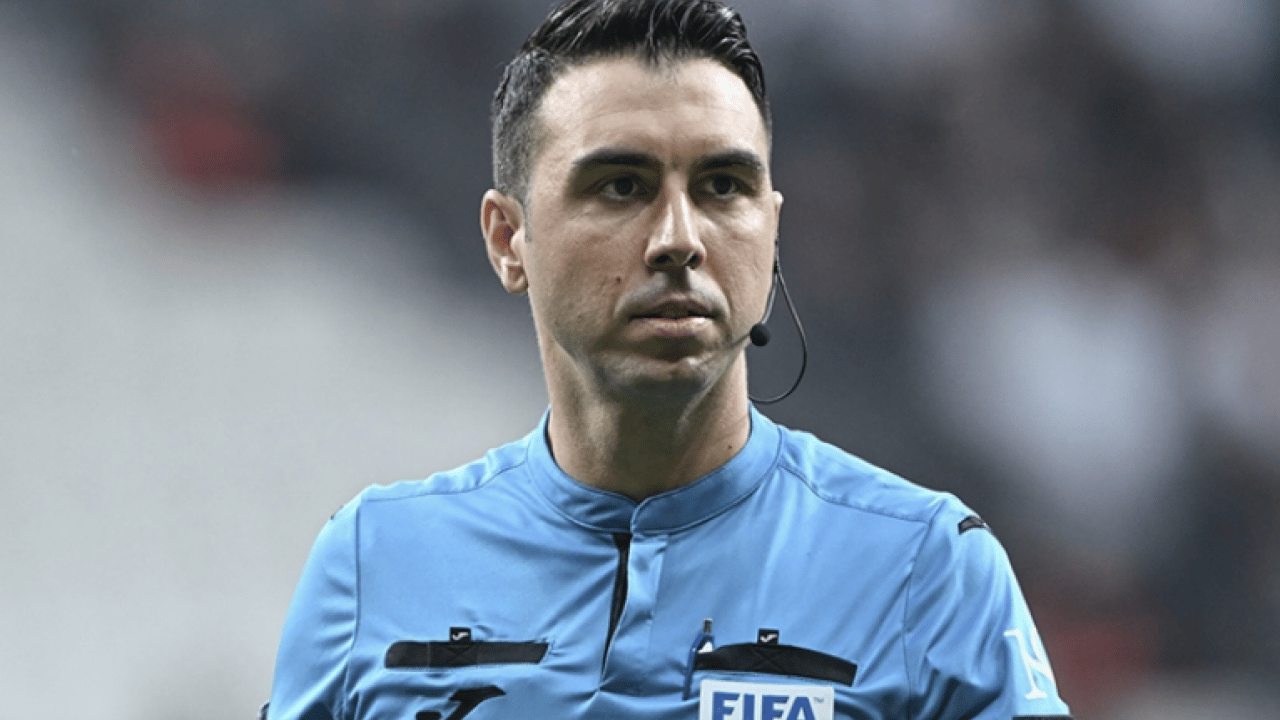 Düdüğünü asan Arda Kardeşler geri dönüyor, artık kulüpler kapısını çalacak! İşe bakın