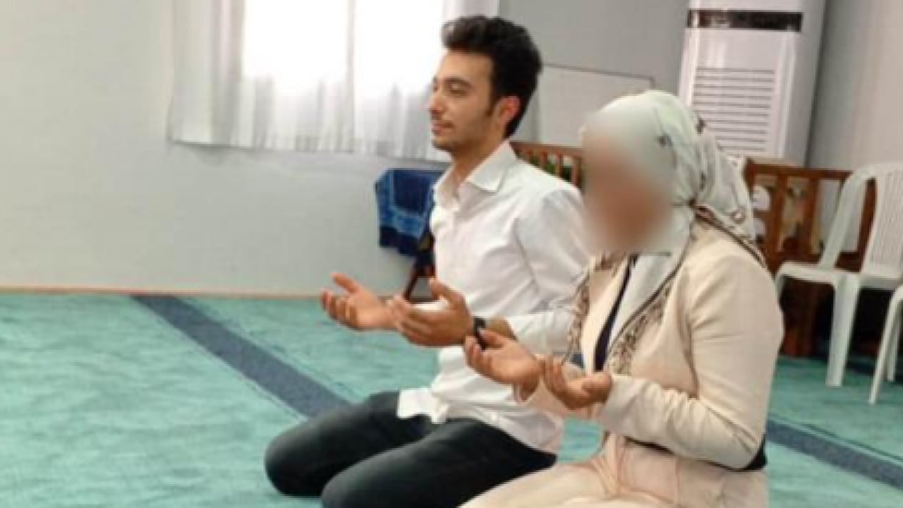 Foto - Düğün bitti, kâbus başladı! Damat neye uğradığını şaşırdı: Gelin altınları toplayıp ortadan kayboldu