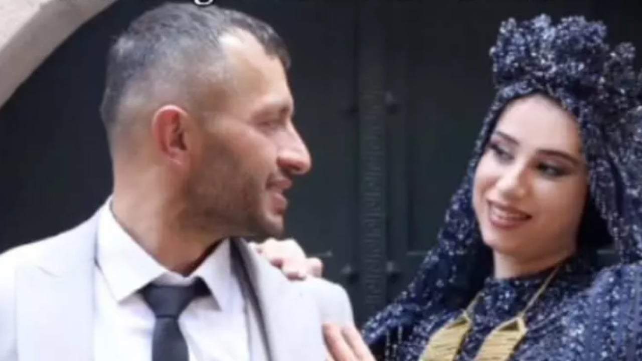 Foto - Düğün günü evden cenazeleri çıktı: Neden öldükleri belli oldu!