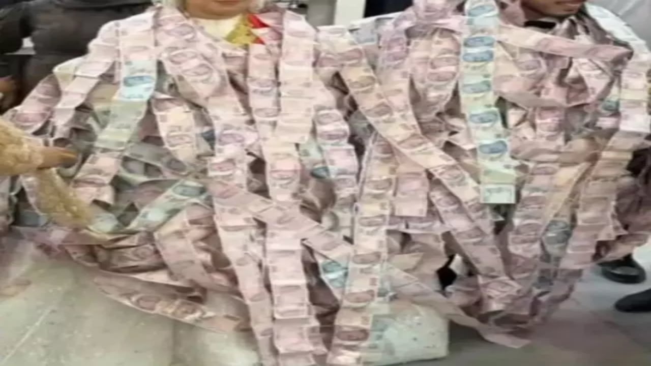 Foto - Düğünlerde bir devir artık kapanıyor! Davetiyelere yazılmaya başlandı bile