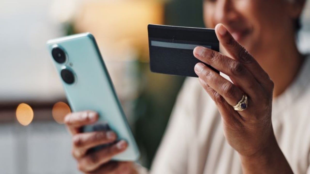 Foto - Dul aylığında "ömür boyu" dönemi bitiyor! Harekete geçildi: Sadece 2 yıl alabilecekler