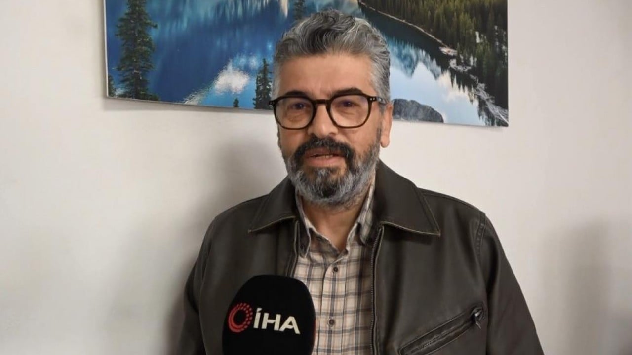 Foto - Dumlupınar faciası yapay zeka ile hayat bulacak