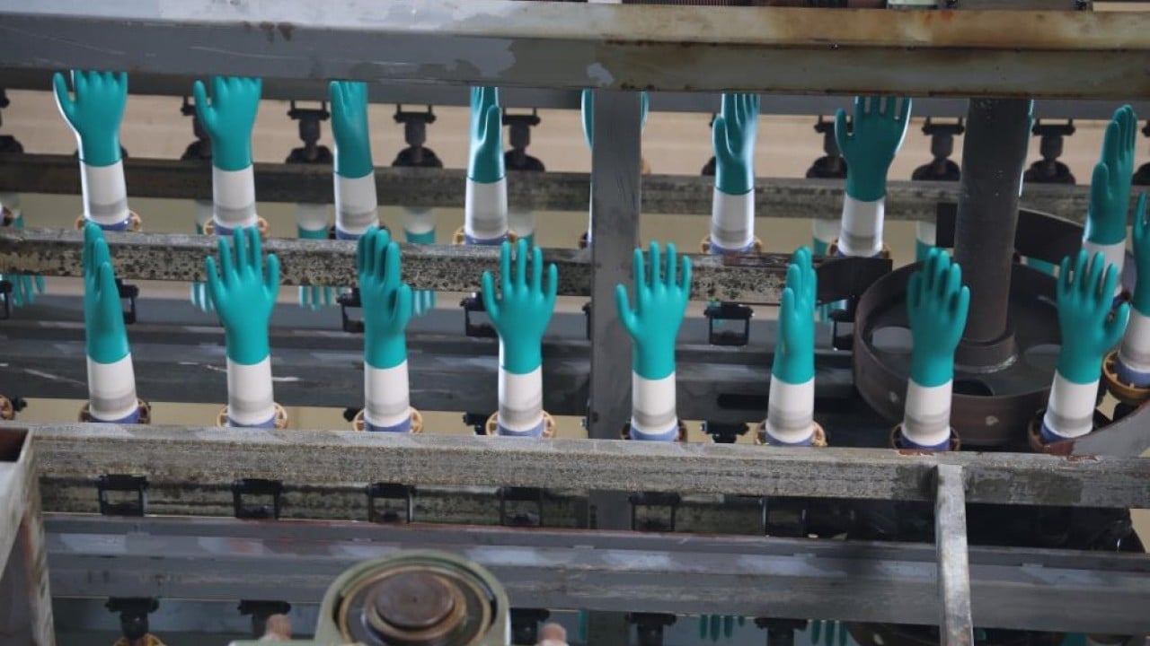 Foto - Dün ithal ediyorduk şimdi ihraç edeceğiz