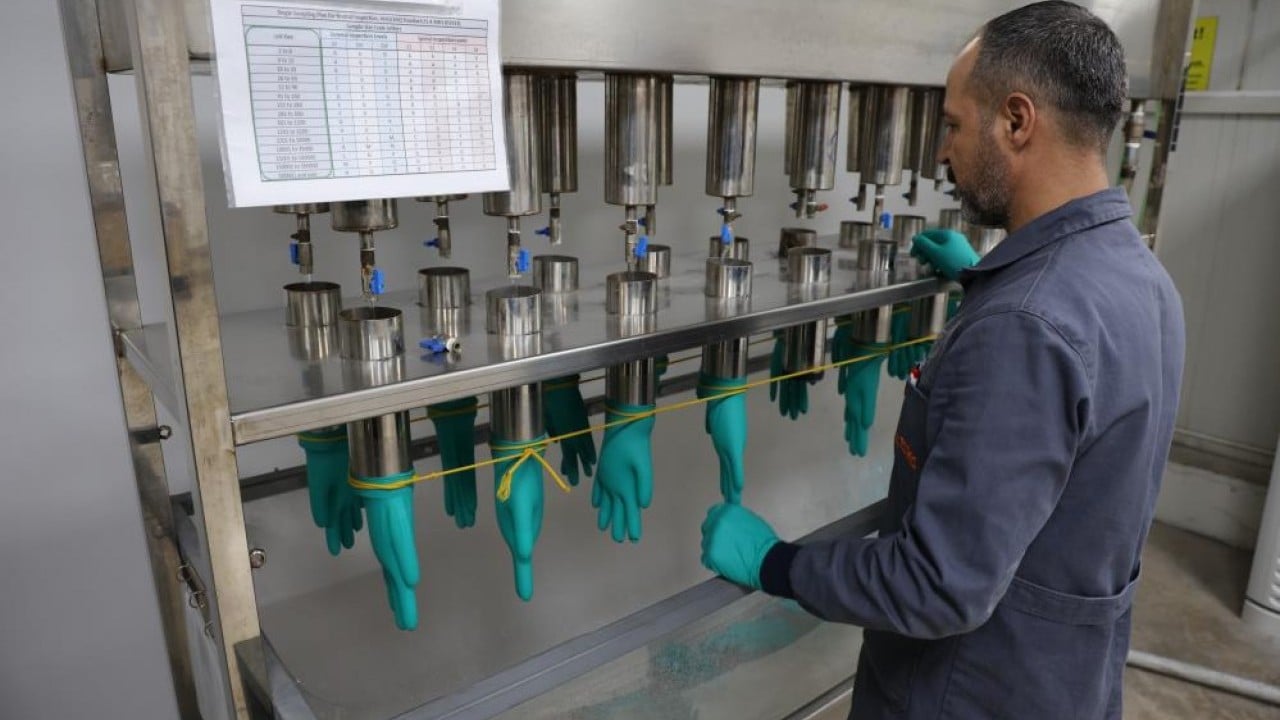 Foto - Dün ithal ediyorduk şimdi ihraç edeceğiz