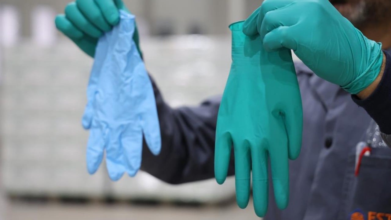 Foto - Dün ithal ediyorduk şimdi ihraç edeceğiz