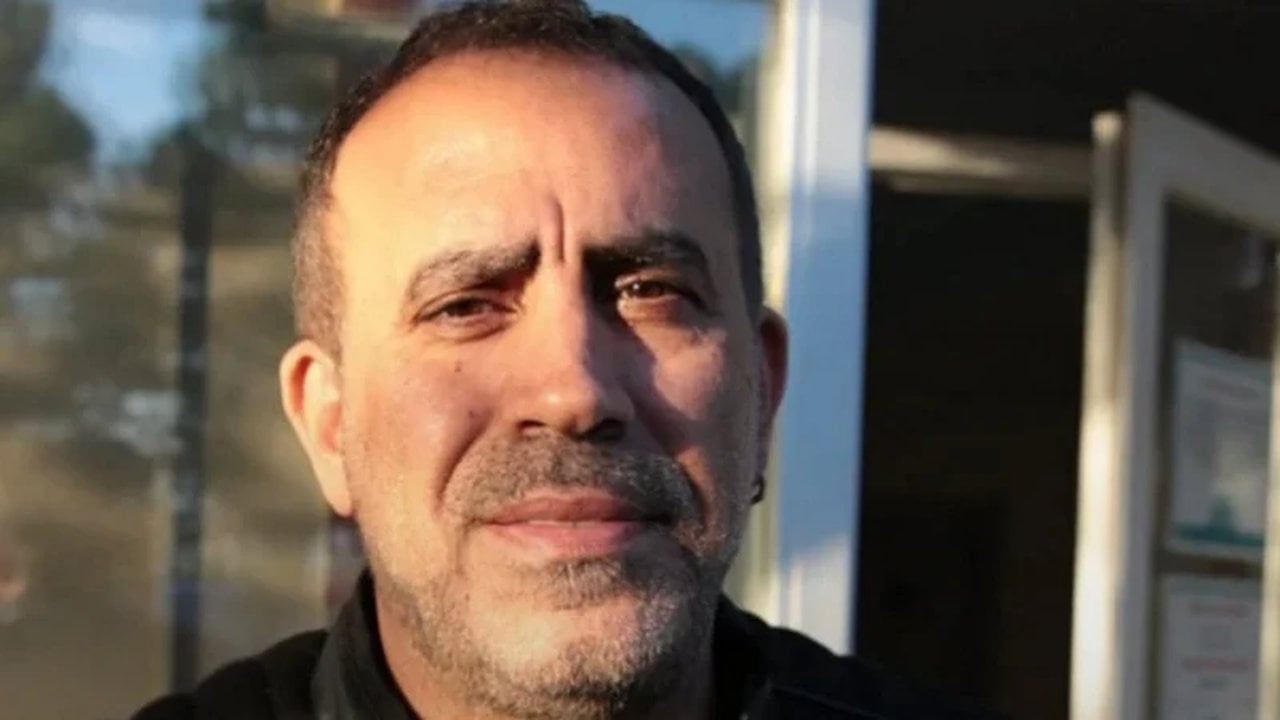 Foto - Dün "kahramandı", bugün "vah Ahbap": Athena Gökhan, Haluk Levent’i öyle bir satışa getirdi ki...