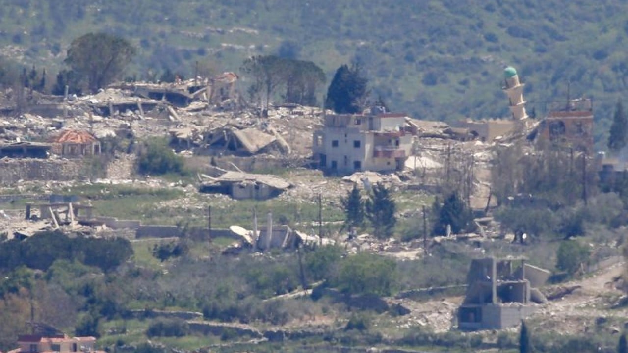Foto - Dün saldıracaklarını açıklamışlardı... 14 ölü 37 yaralı var!