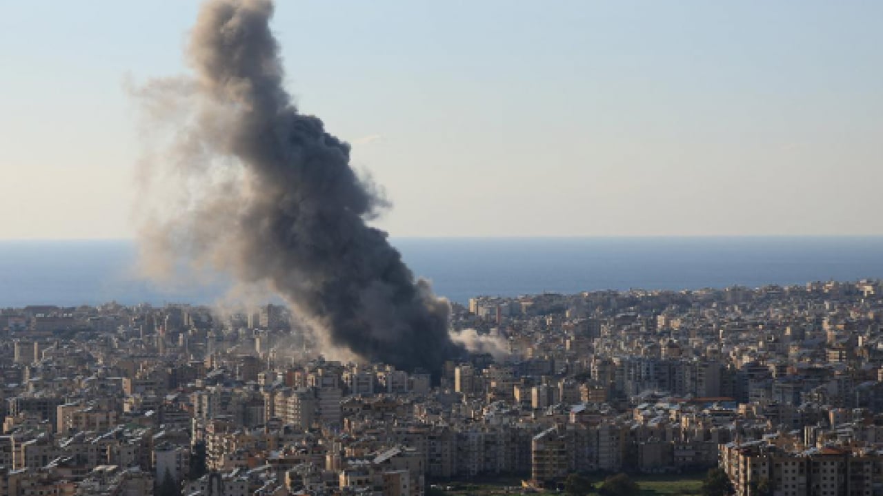 Foto - Dün saldıracaklarını açıklamışlardı... 14 ölü 37 yaralı var!