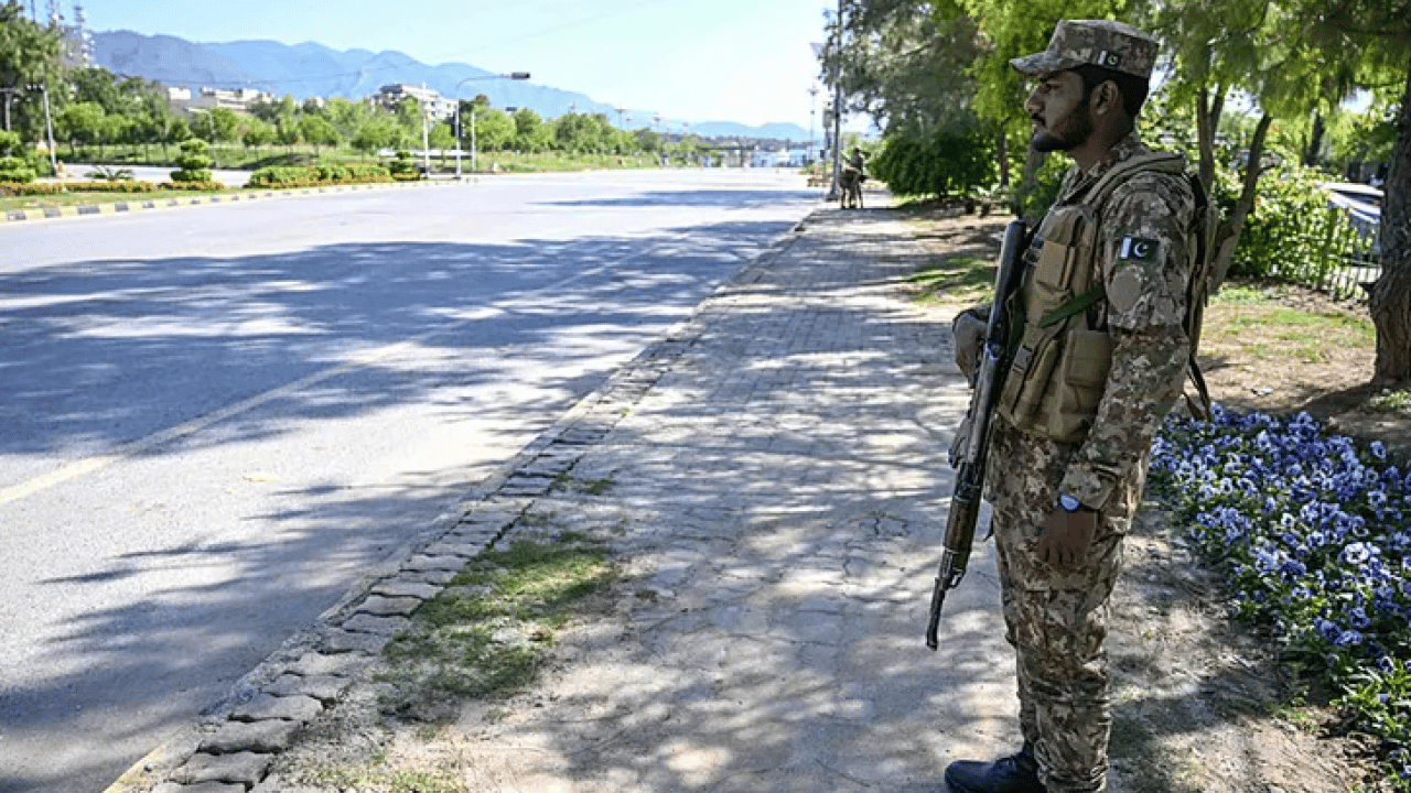 Foto - Dünya 21 Nisan’a kilitlendi: Washington için geri sayım ve masadaki 3 riskli senaryo