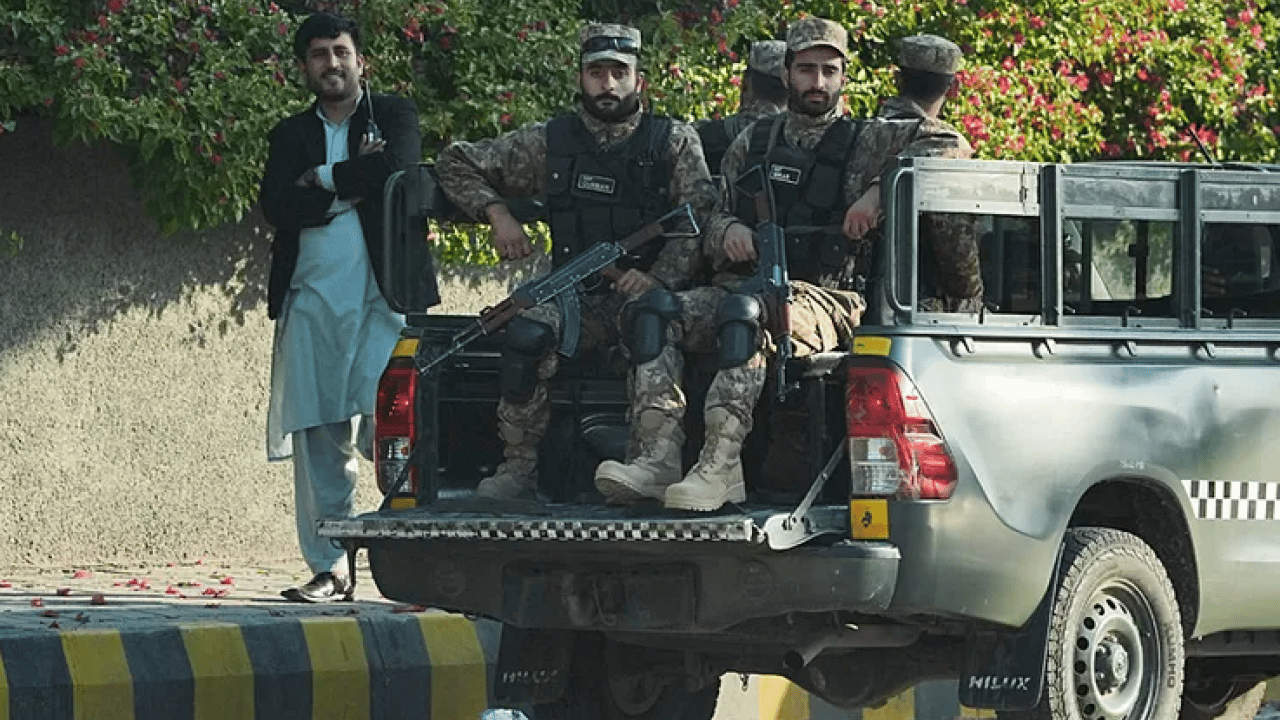 Foto - Dünya 21 Nisan’a kilitlendi: Washington için geri sayım ve masadaki 3 riskli senaryo