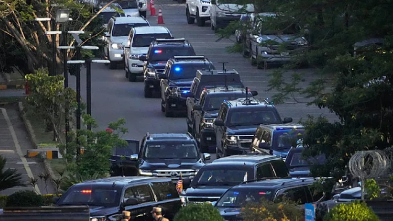 Foto - Dünya 21 Nisan’a kilitlendi: Washington için geri sayım ve masadaki 3 riskli senaryo