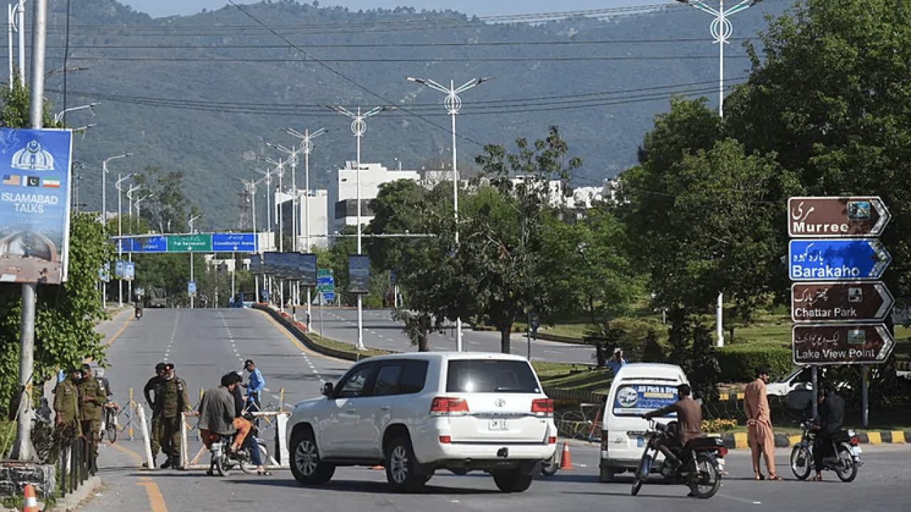 Foto - Dünya 21 Nisan’a kilitlendi: Washington için geri sayım ve masadaki 3 riskli senaryo