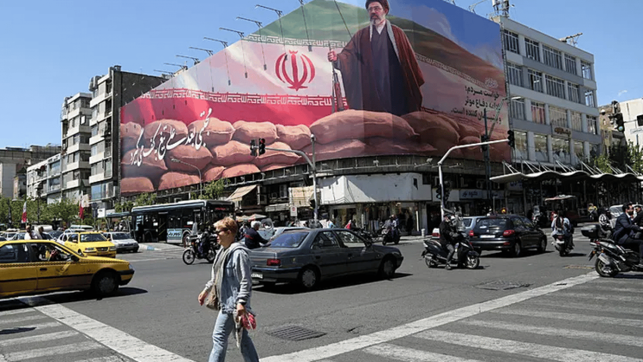 Foto - Dünya 21 Nisan’a kilitlendi: Washington için geri sayım ve masadaki 3 riskli senaryo