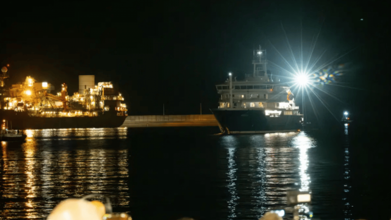 Foto - Dünya alarma geçti! O ülkede vaka sayıları artmaya başladı!