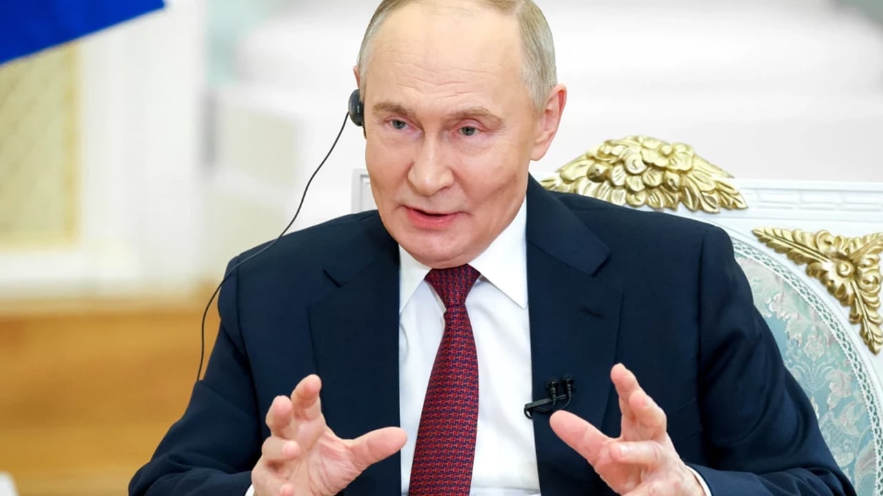 Foto - Dünya altın rezervleri için savaş veriyor: O ülke savaşta ama tarihi rekor kırdı!