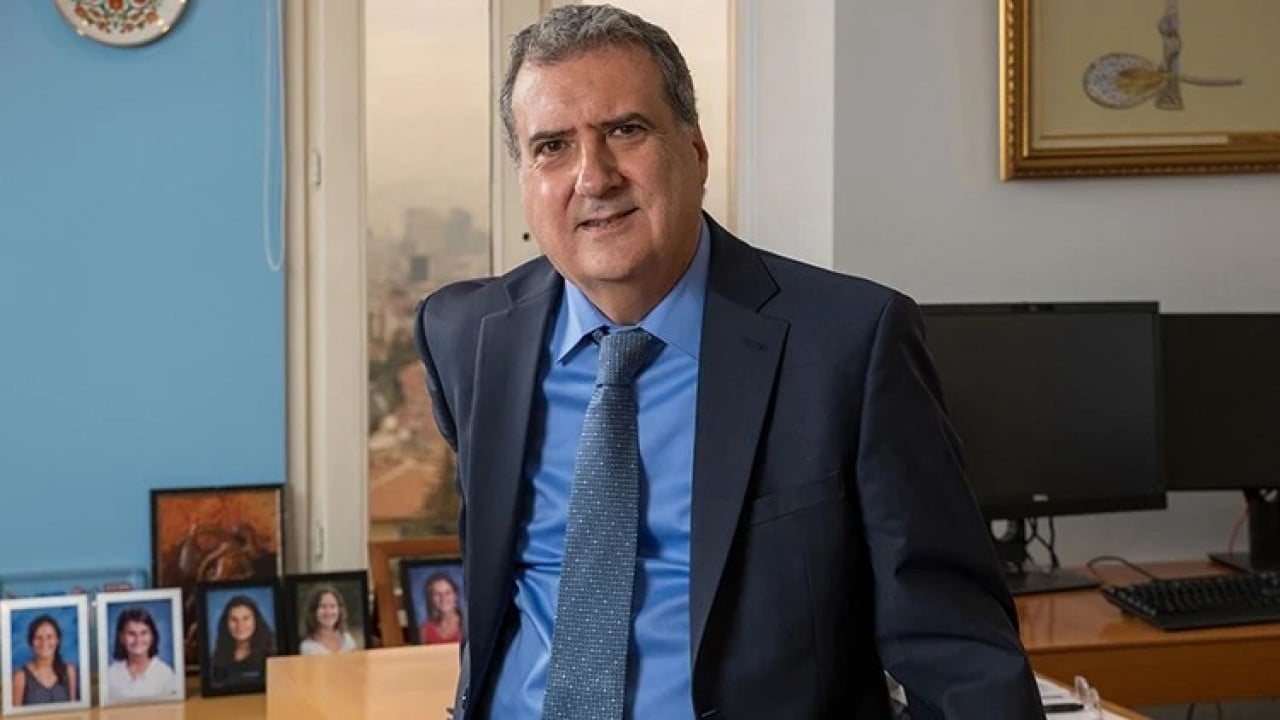 Foto - Dünya Bankası Türkiye kararını duyurdu