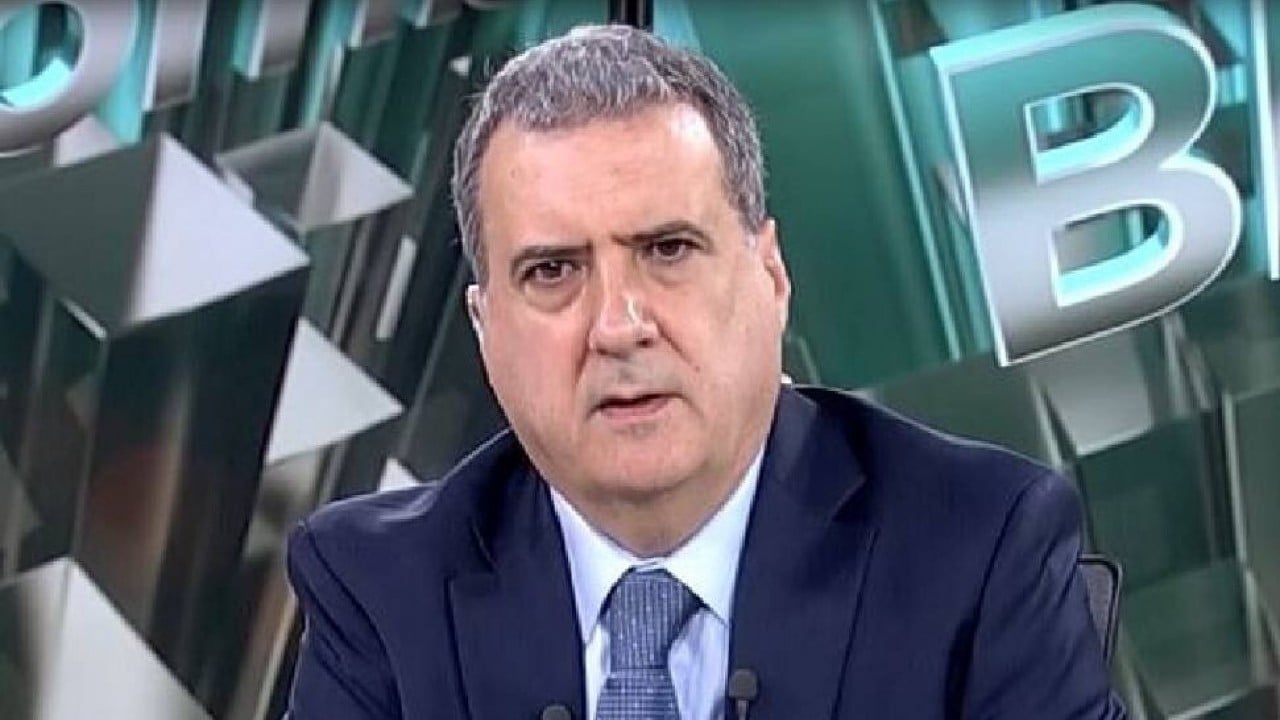 Foto - Dünya Bankası Türkiye kararını duyurdu