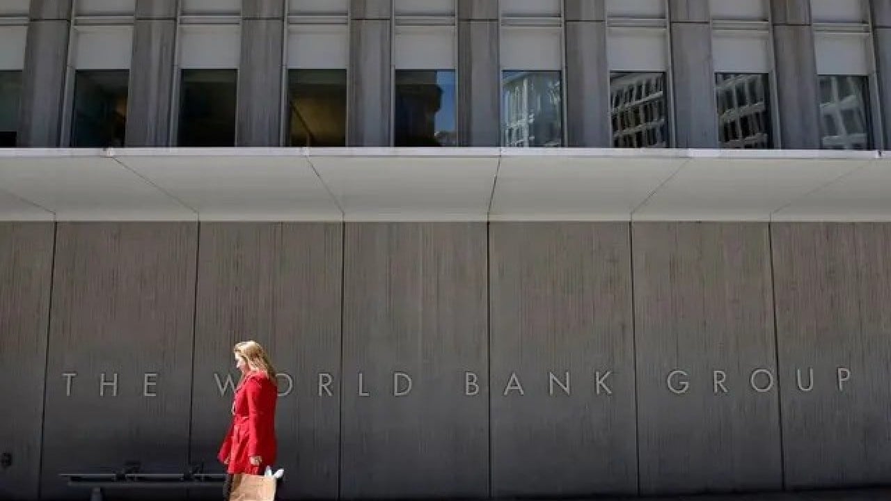 Foto - Dünya Bankası Türkiye kararını duyurdu