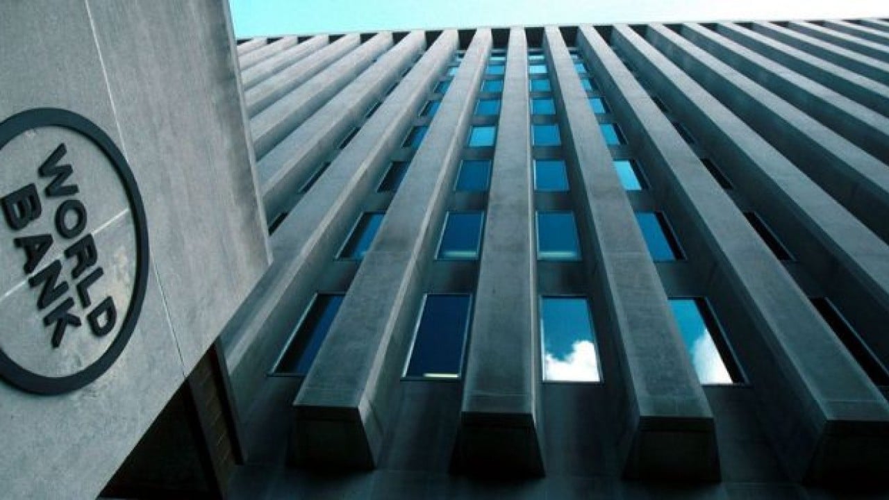 Foto - Dünya Bankası Türkiye kararını duyurdu