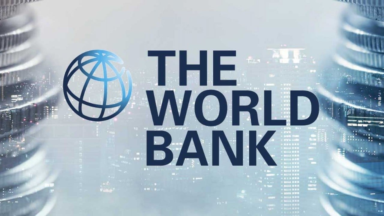 Foto - Dünya Bankası Türkiye kararını duyurdu
