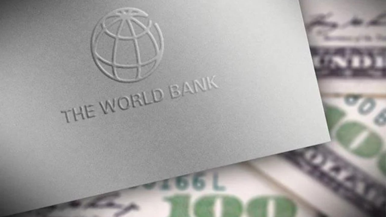 Foto - Dünya Bankası Türkiye kararını duyurdu