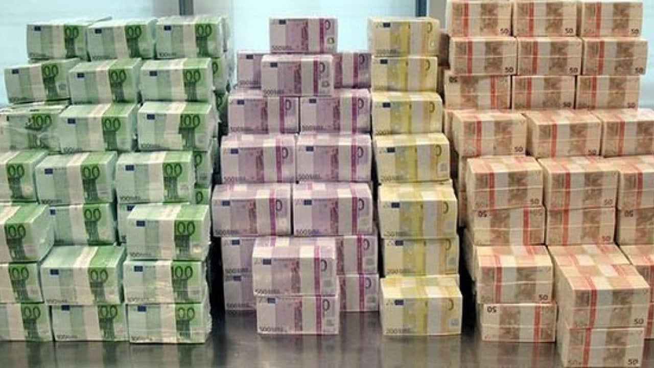 Foto - Dünya Bankası'ndan İstanbul'a 554,4 milyon euro